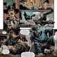 Illustration for article titled Exclusive DC preview: iAll-Star Western /i#32 shows Jonah Hex doing what he does best